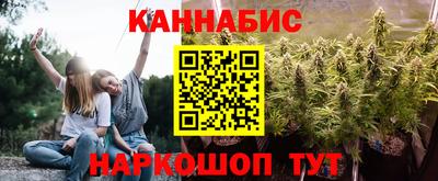 mdpv Волжский