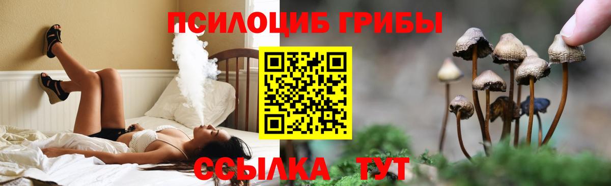 Галлюциногенные грибы ЛСД  Вход с VPN  Наро-Фоминск  Галлюциногенные грибы ЛСД 